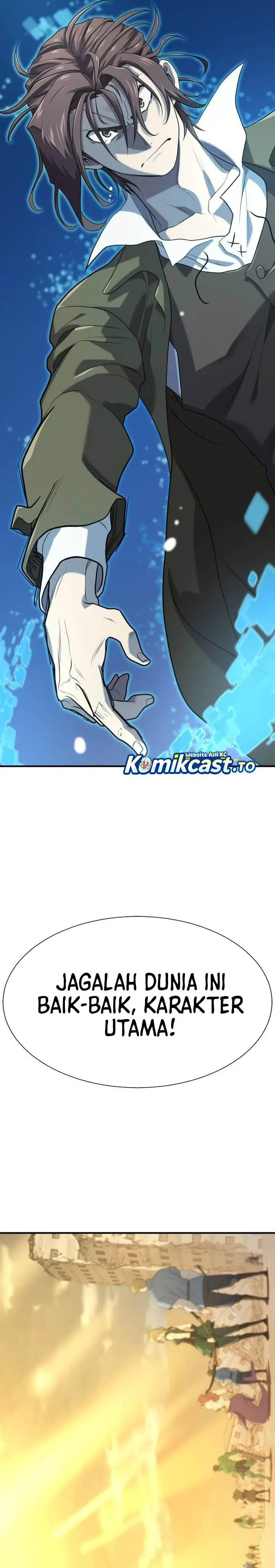 image-komik-the-worlds-best-engineer-chapter-215-25/39