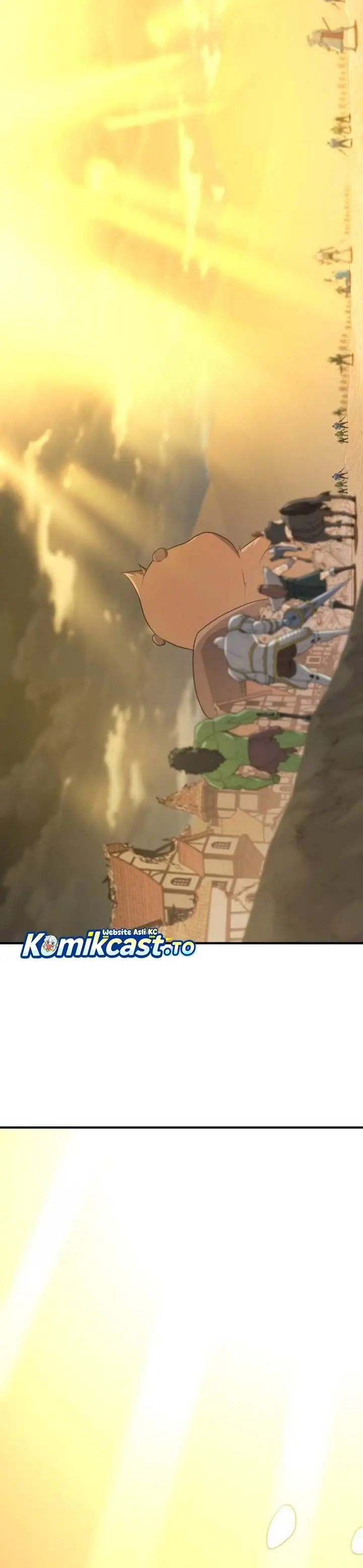 image-komik-the-worlds-best-engineer-chapter-215-26/39