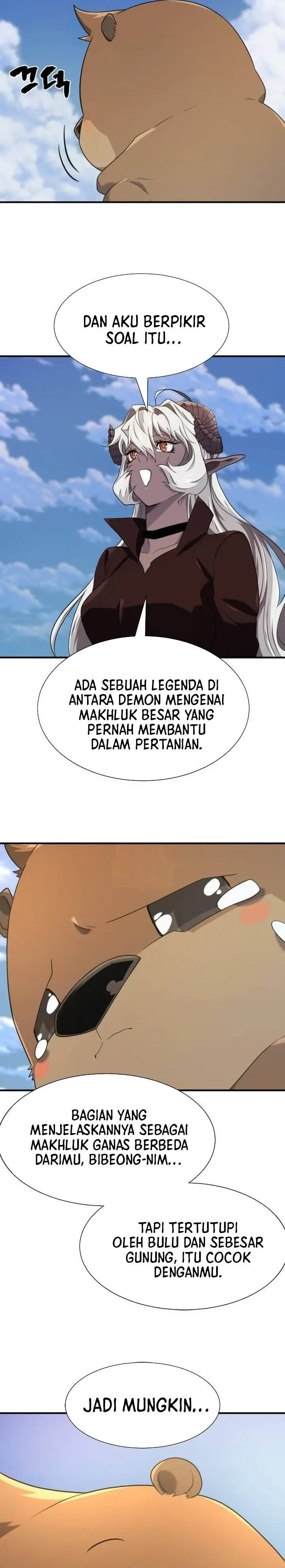 image-komik-the-worlds-best-engineer-chapter-215-30/39