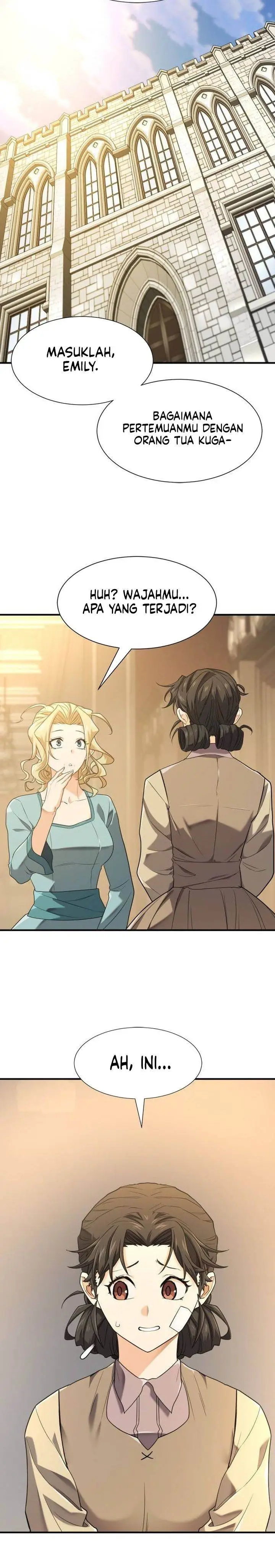 image-komik-the-worlds-best-engineer-chapter-216-1/33