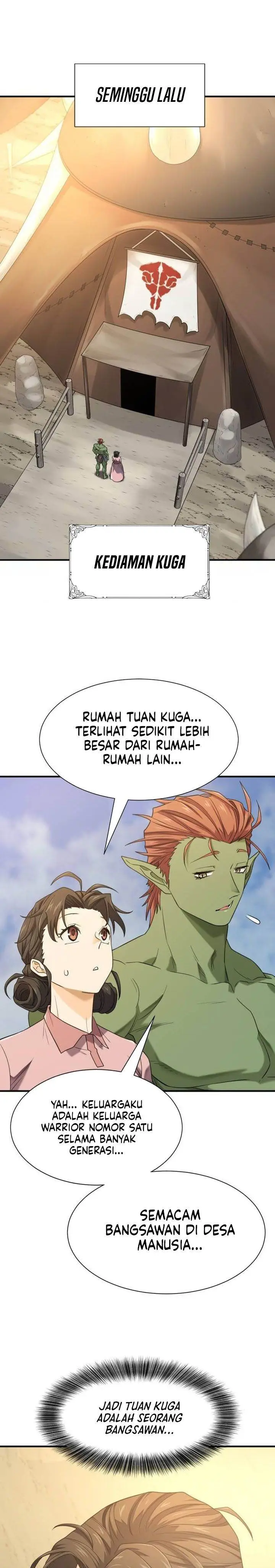 image-komik-the-worlds-best-engineer-chapter-216-2/33