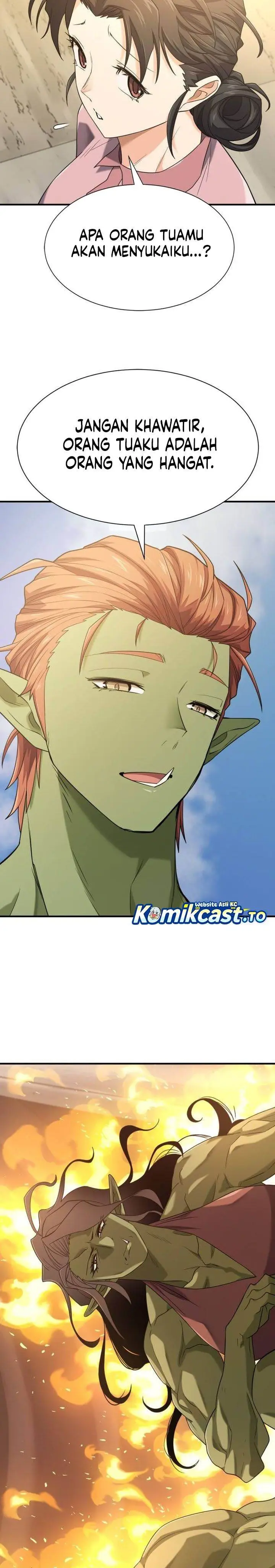 image-komik-the-worlds-best-engineer-chapter-216-3/33