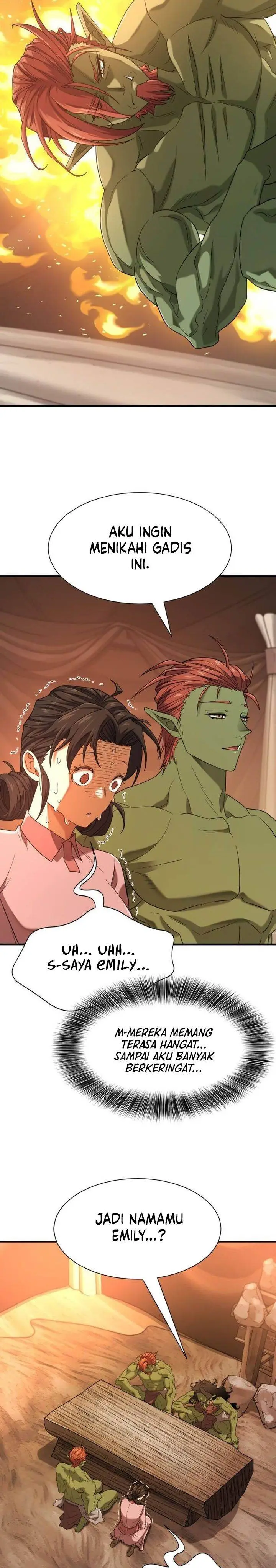 image-komik-the-worlds-best-engineer-chapter-216-4/33