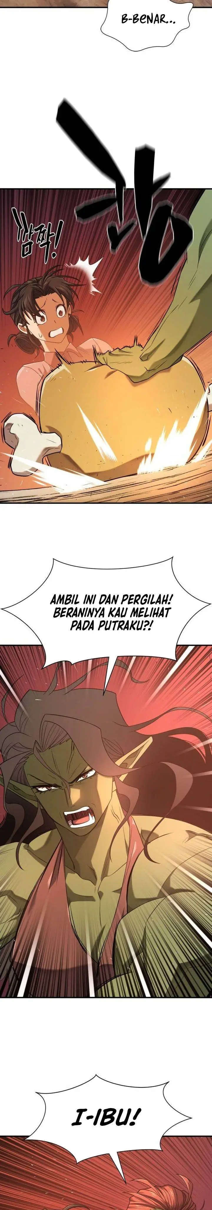 image-komik-the-worlds-best-engineer-chapter-216-5/33
