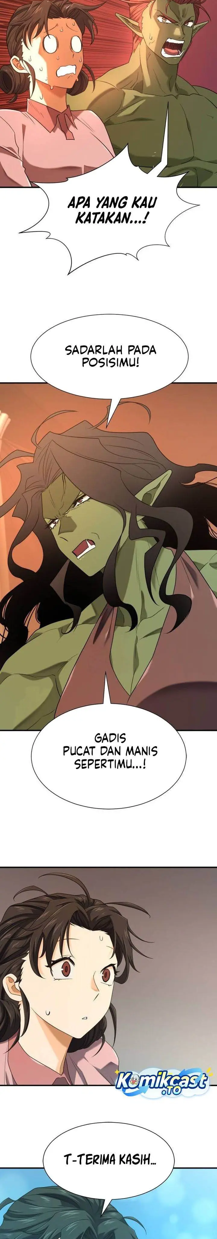 image-komik-the-worlds-best-engineer-chapter-216-6/33