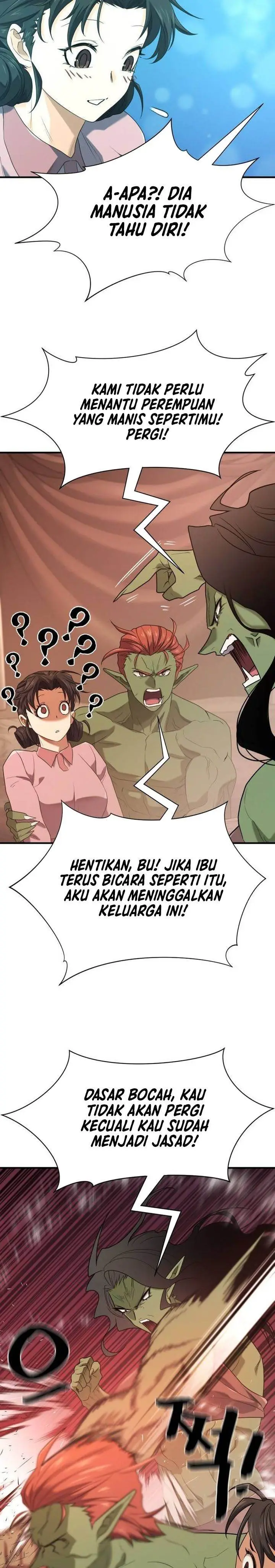 image-komik-the-worlds-best-engineer-chapter-216-7/33
