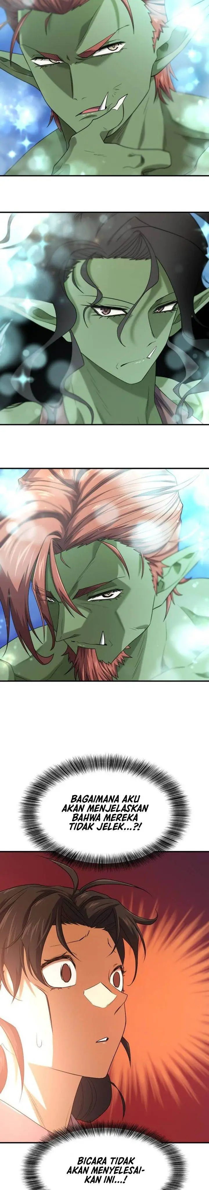 image-komik-the-worlds-best-engineer-chapter-216-9/33