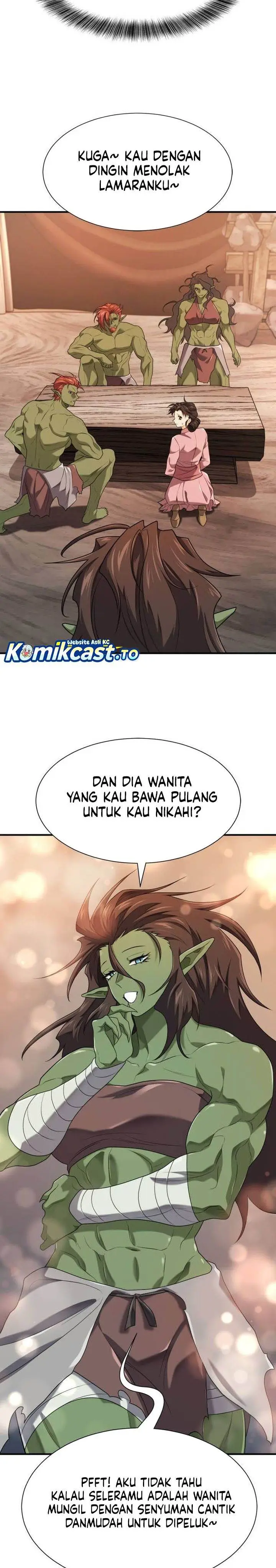 image-komik-the-worlds-best-engineer-chapter-216-10/33