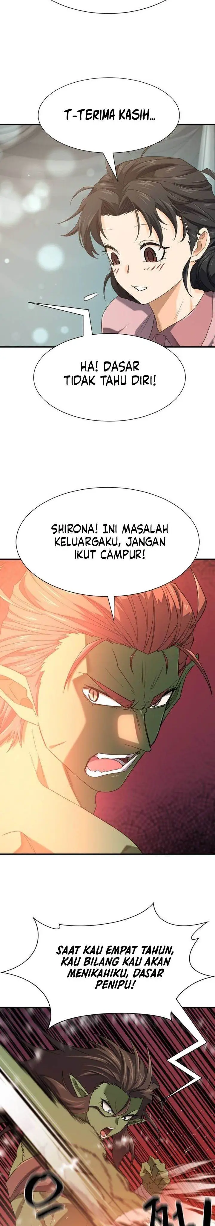 image-komik-the-worlds-best-engineer-chapter-216-11/33