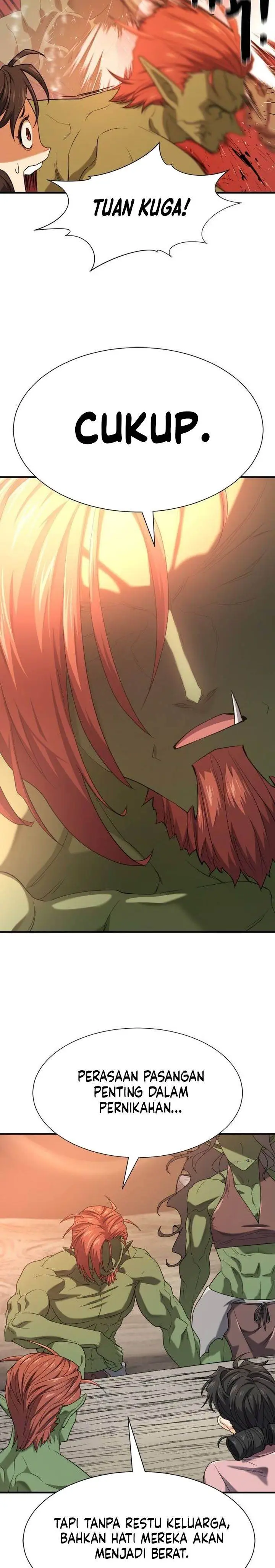 image-komik-the-worlds-best-engineer-chapter-216-12/33