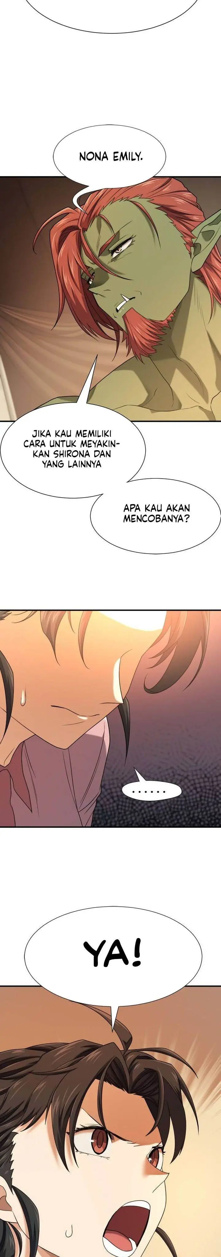 image-komik-the-worlds-best-engineer-chapter-216-13/33