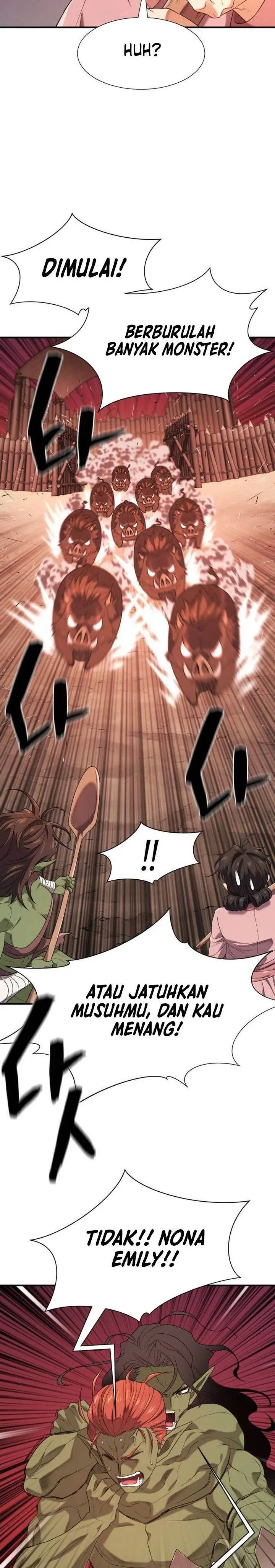 image-komik-the-worlds-best-engineer-chapter-216-15/33