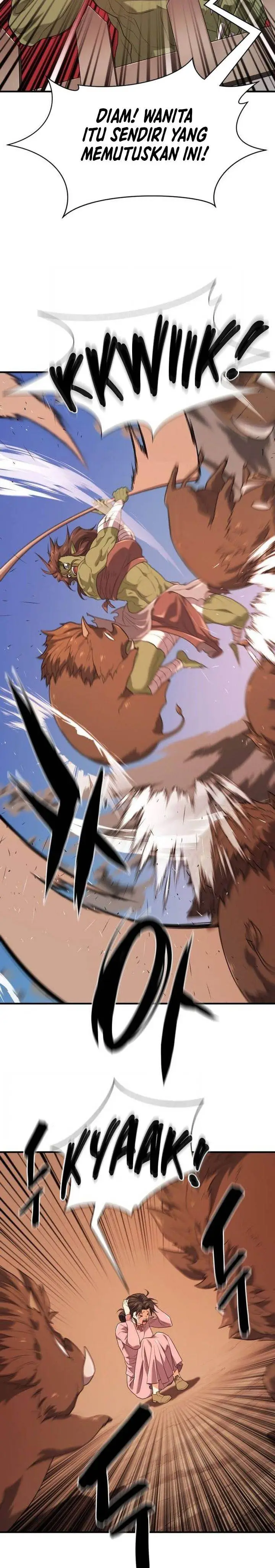 image-komik-the-worlds-best-engineer-chapter-216-16/33