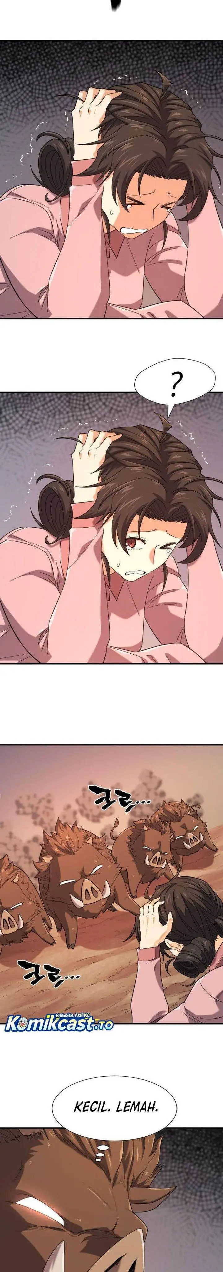image-komik-the-worlds-best-engineer-chapter-216-17/33