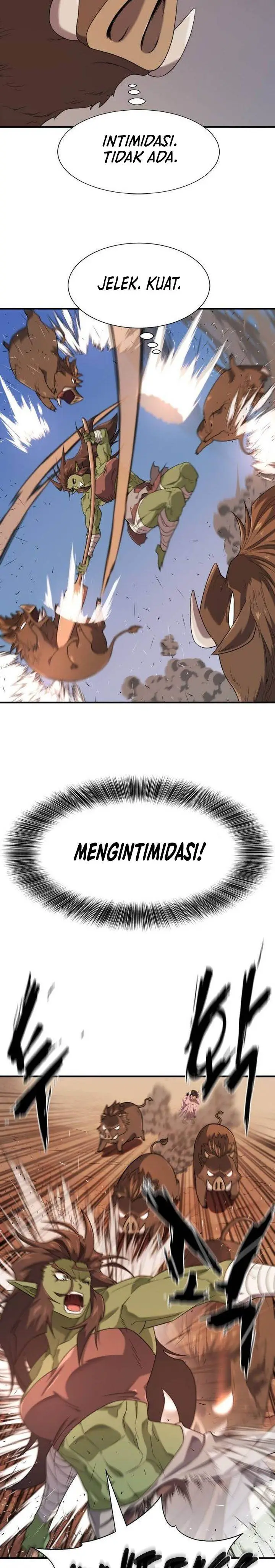 image-komik-the-worlds-best-engineer-chapter-216-18/33