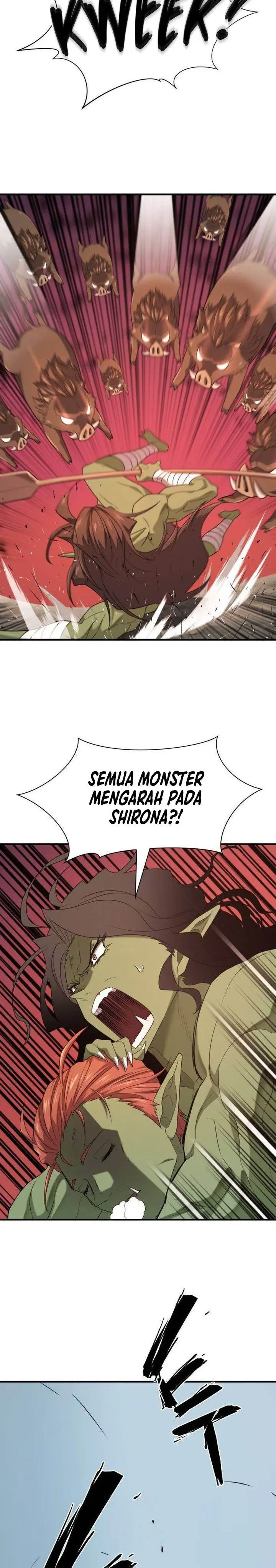 image-komik-the-worlds-best-engineer-chapter-216-19/33