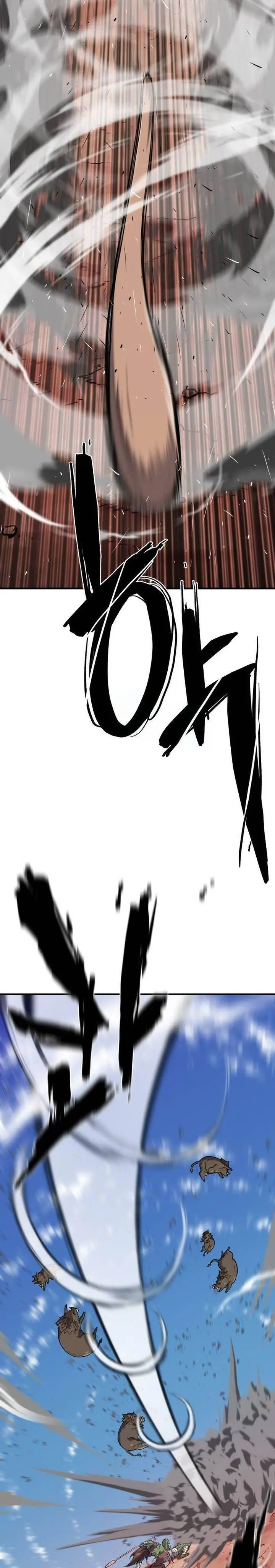 image-komik-the-worlds-best-engineer-chapter-216-21/33