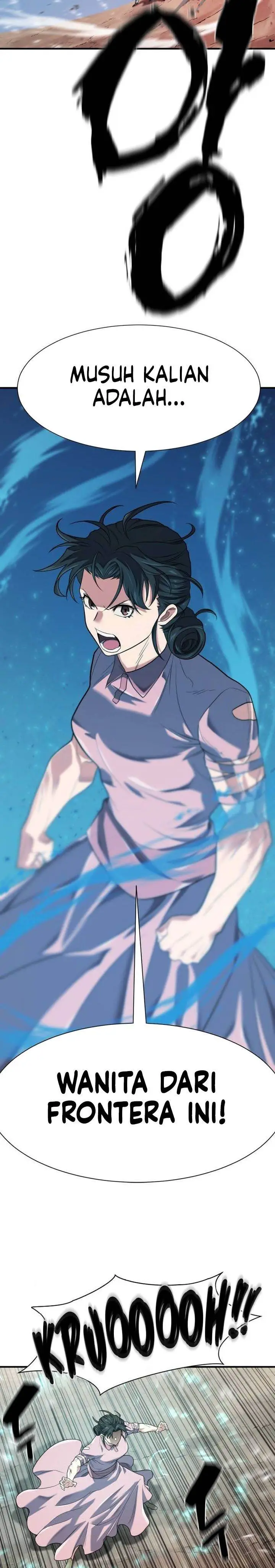 image-komik-the-worlds-best-engineer-chapter-216-22/33