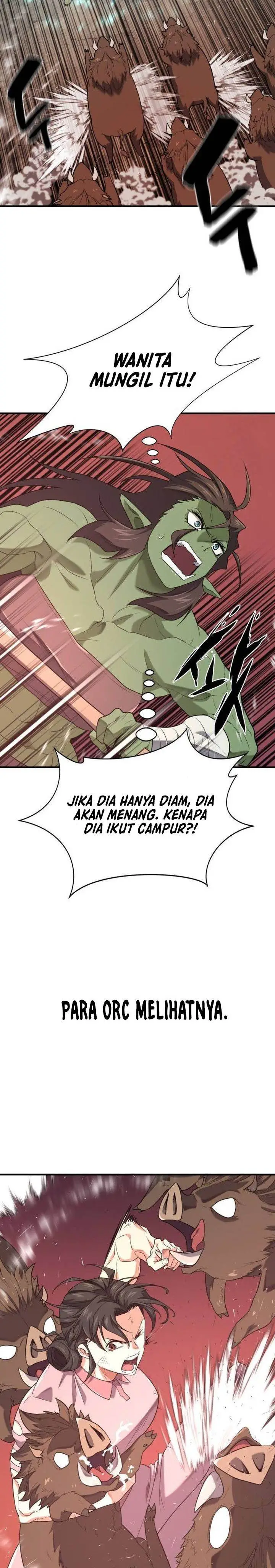image-komik-the-worlds-best-engineer-chapter-216-23/33