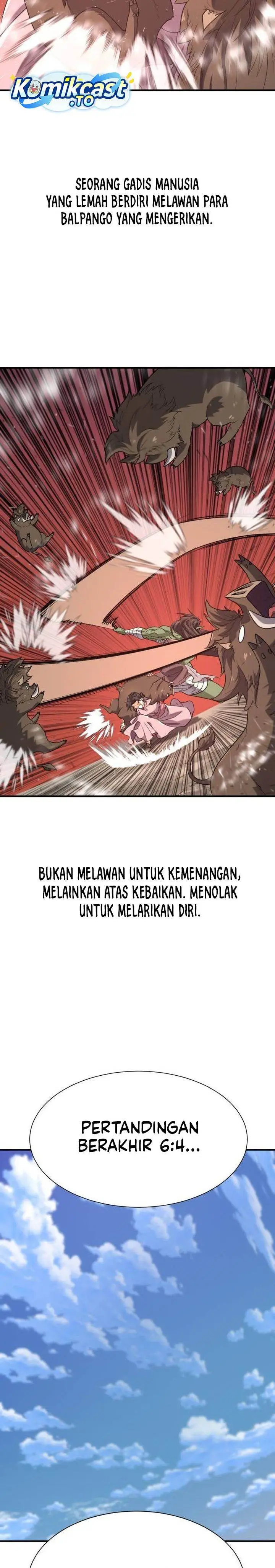 image-komik-the-worlds-best-engineer-chapter-216-24/33
