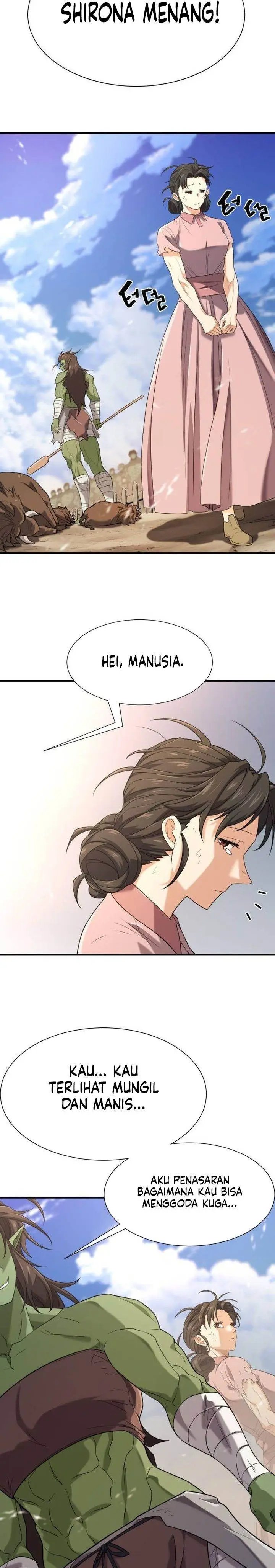 image-komik-the-worlds-best-engineer-chapter-216-25/33