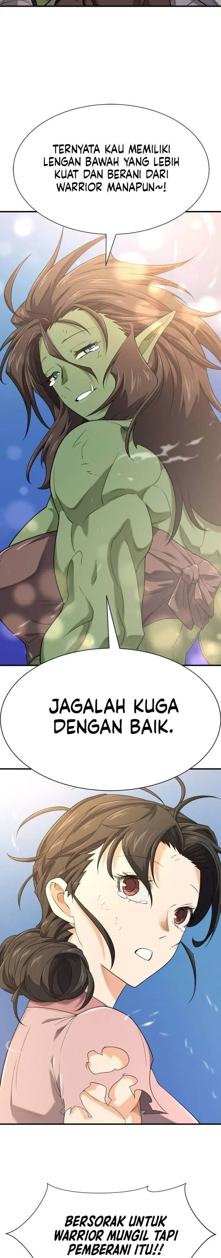 image-komik-the-worlds-best-engineer-chapter-216-26/33