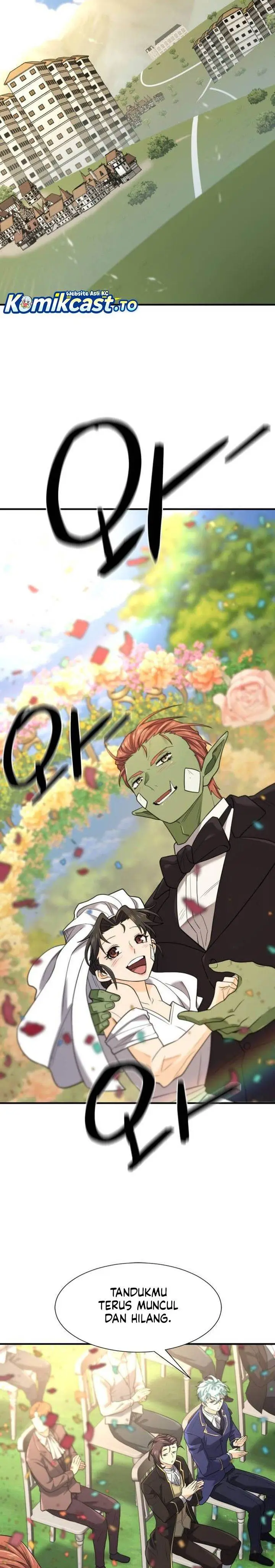 image-komik-the-worlds-best-engineer-chapter-216-28/33