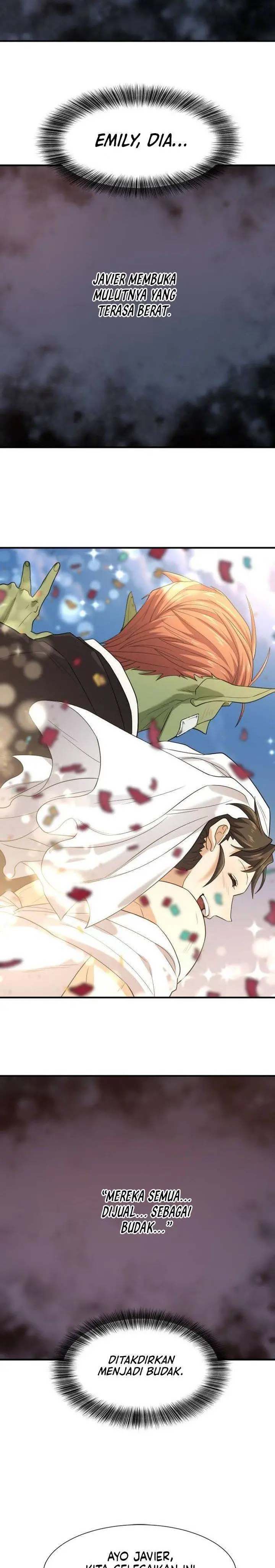 image-komik-the-worlds-best-engineer-chapter-216-30/33