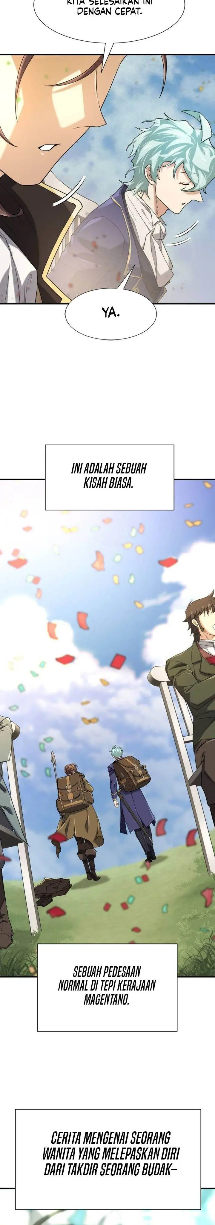 image-komik-the-worlds-best-engineer-chapter-216-31/33