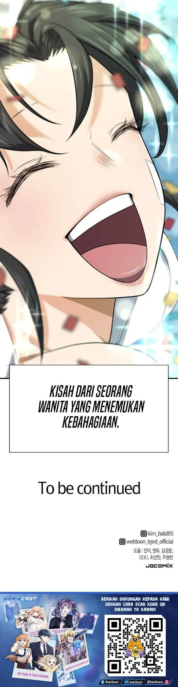 image-komik-the-worlds-best-engineer-chapter-216-32/33