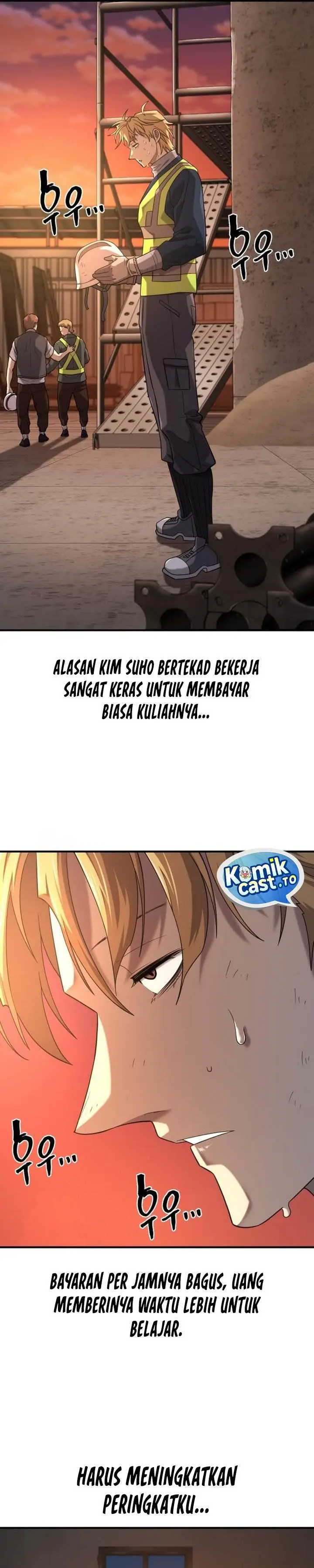 image-komik-the-worlds-best-engineer-chapter-217-1/35