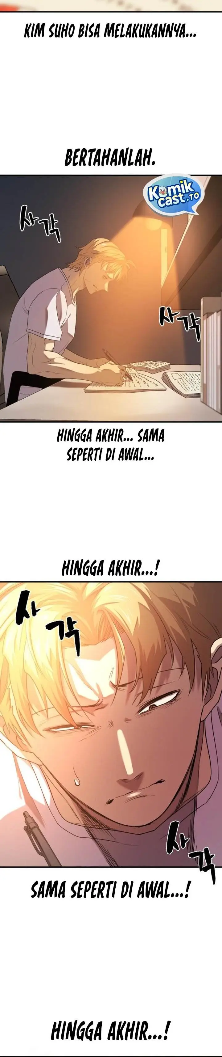 image-komik-the-worlds-best-engineer-chapter-217-3/35