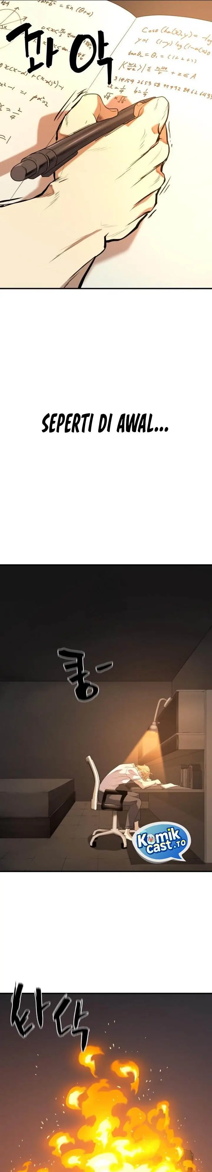 image-komik-the-worlds-best-engineer-chapter-217-4/35