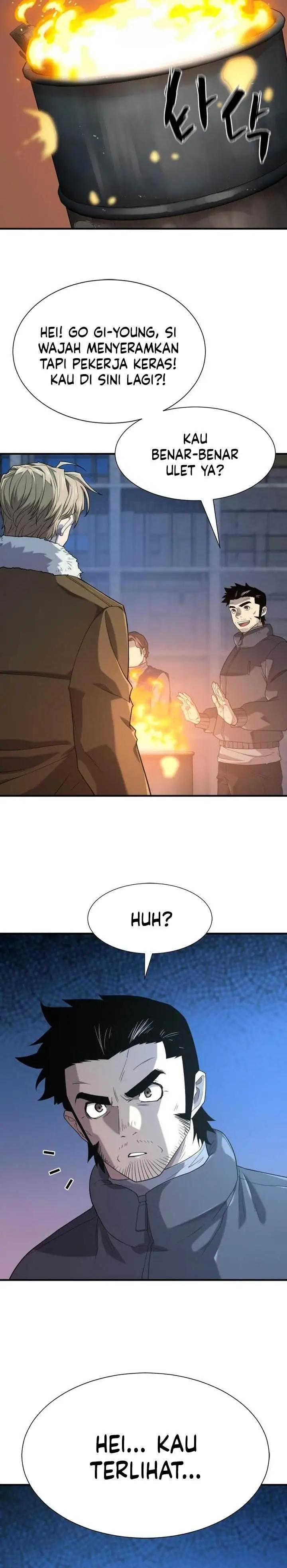 image-komik-the-worlds-best-engineer-chapter-217-5/35
