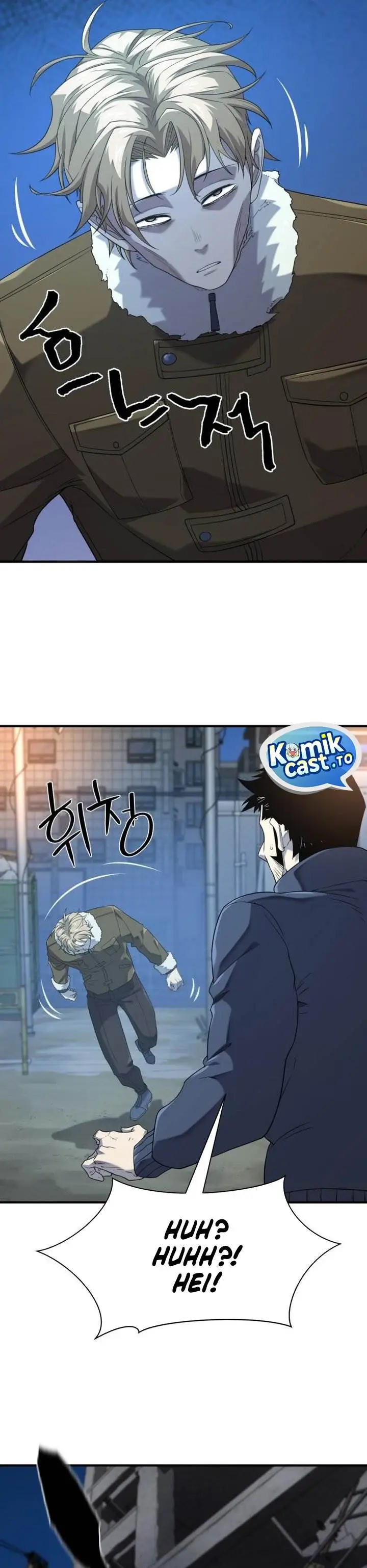 image-komik-the-worlds-best-engineer-chapter-217-6/35