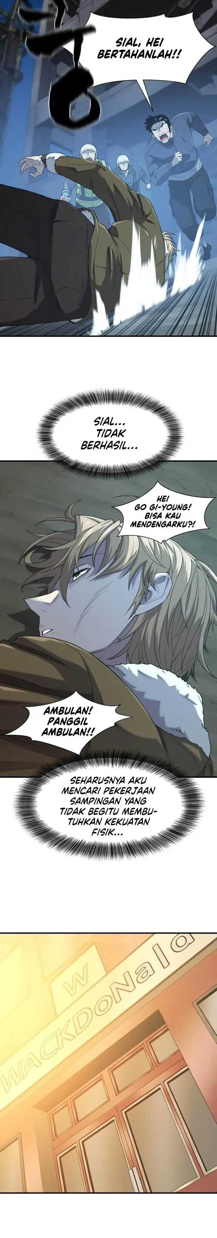 image-komik-the-worlds-best-engineer-chapter-217-7/35