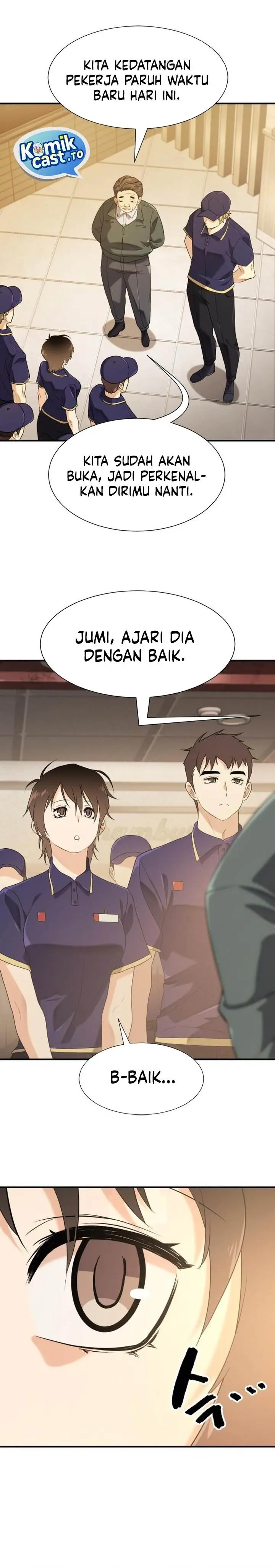 image-komik-the-worlds-best-engineer-chapter-217-8/35