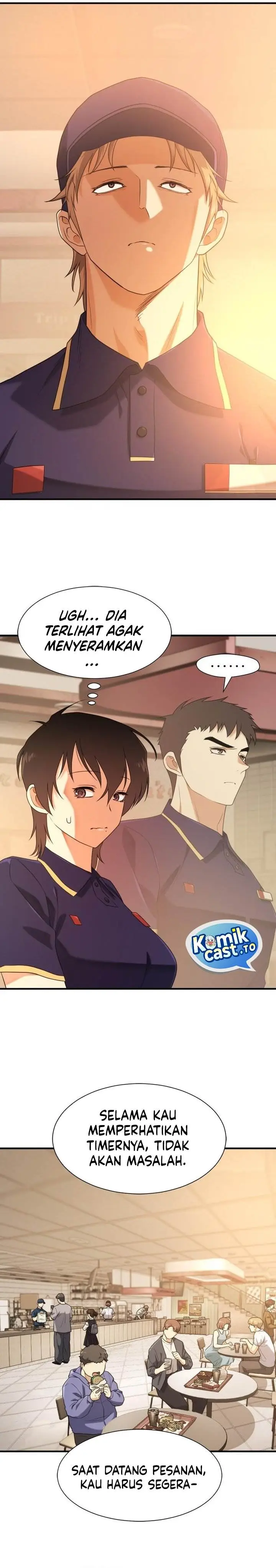 image-komik-the-worlds-best-engineer-chapter-217-9/35