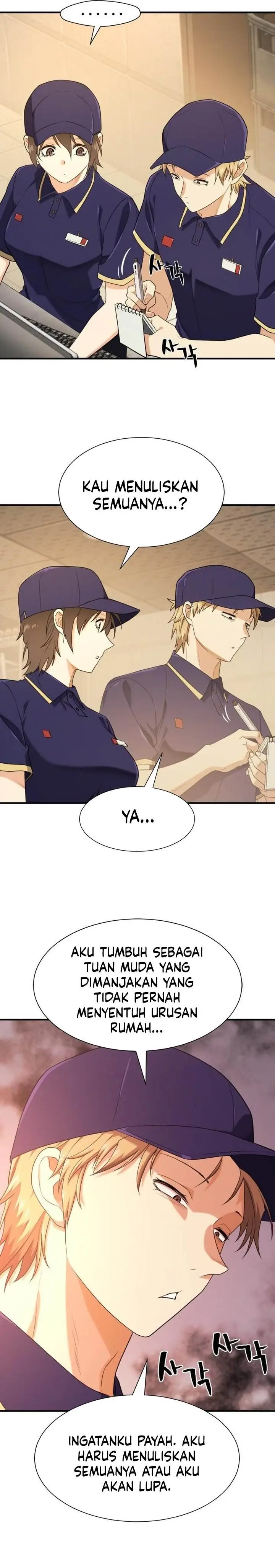 image-komik-the-worlds-best-engineer-chapter-217-10/35