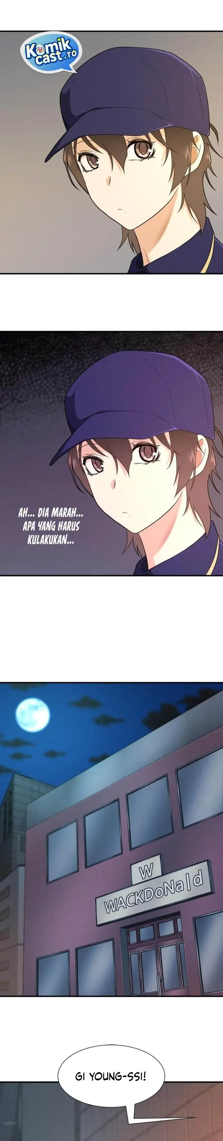 image-komik-the-worlds-best-engineer-chapter-217-11/35
