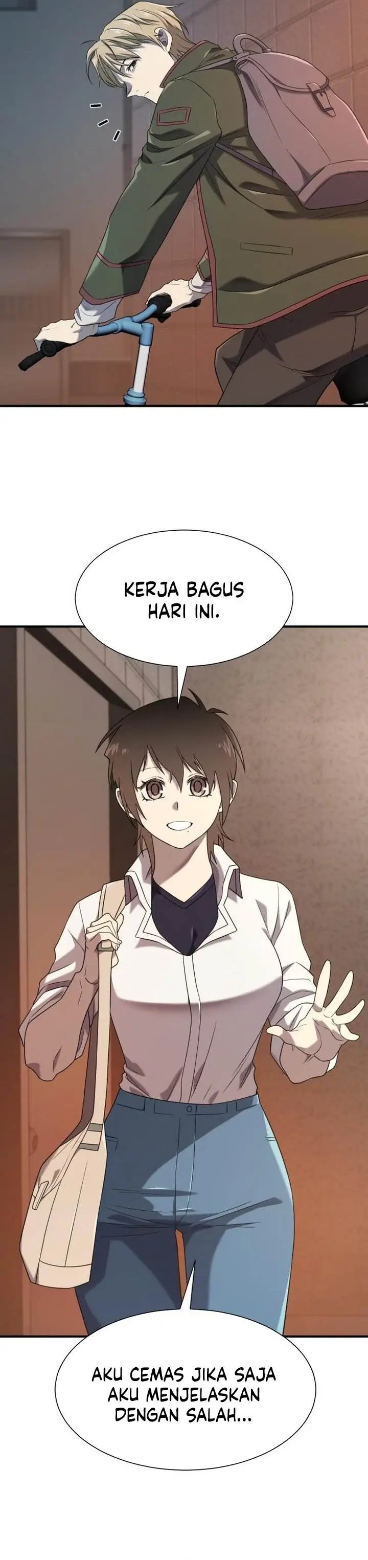 image-komik-the-worlds-best-engineer-chapter-217-12/35