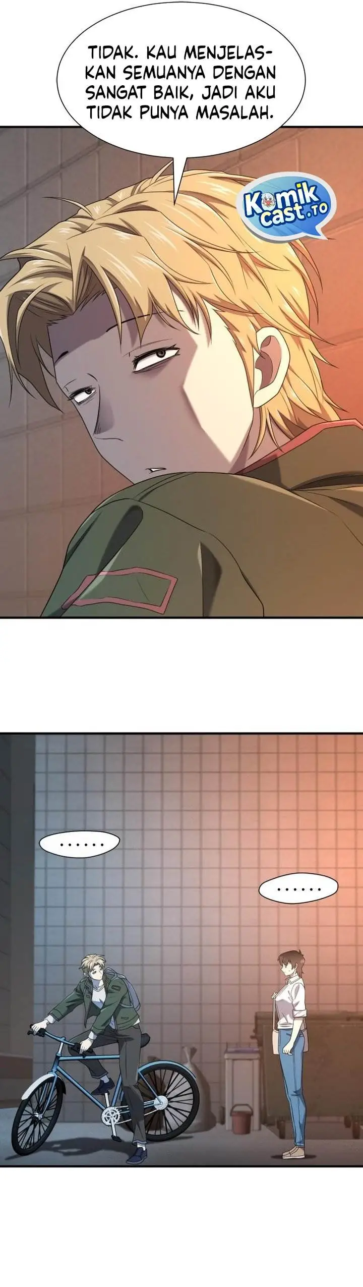 image-komik-the-worlds-best-engineer-chapter-217-13/35