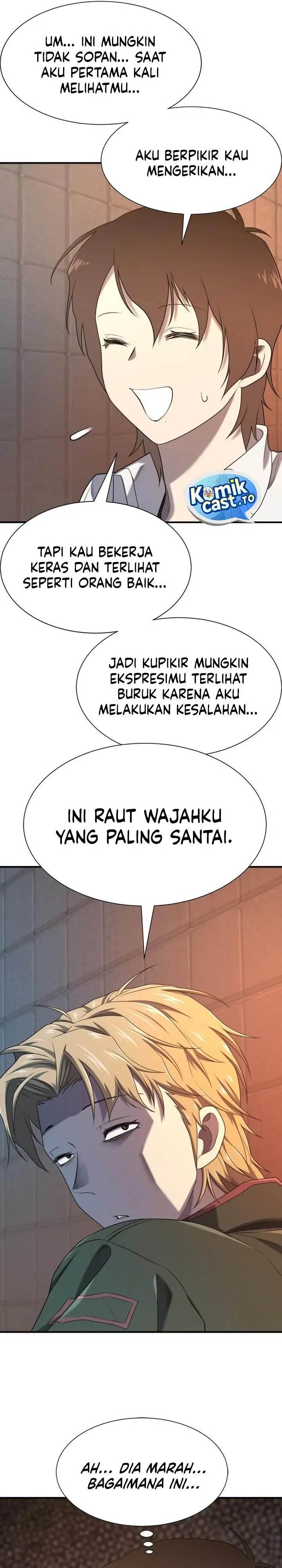 image-komik-the-worlds-best-engineer-chapter-217-14/35