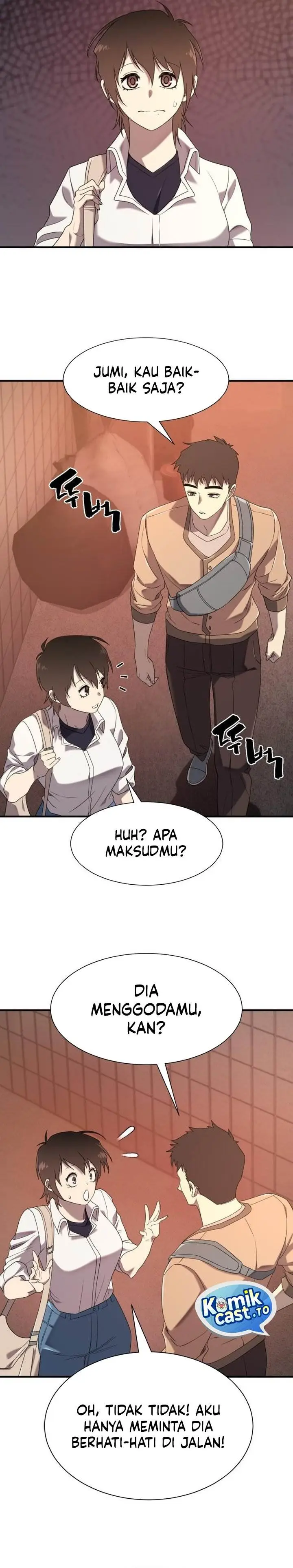 image-komik-the-worlds-best-engineer-chapter-217-16/35