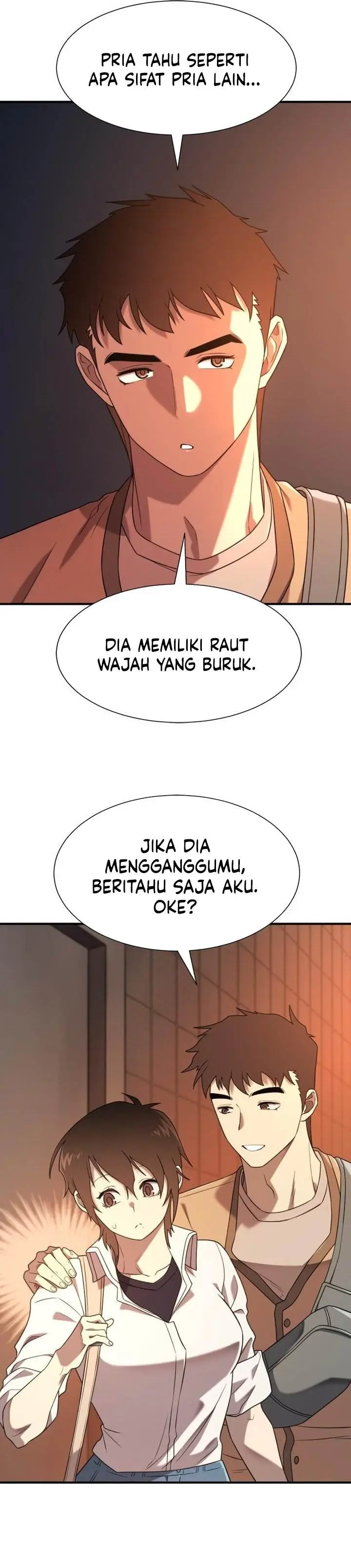 image-komik-the-worlds-best-engineer-chapter-217-17/35
