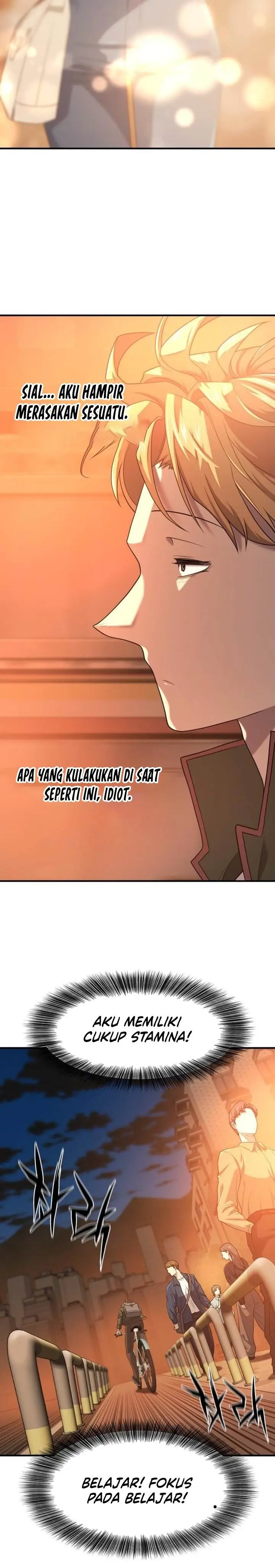 image-komik-the-worlds-best-engineer-chapter-217-19/35