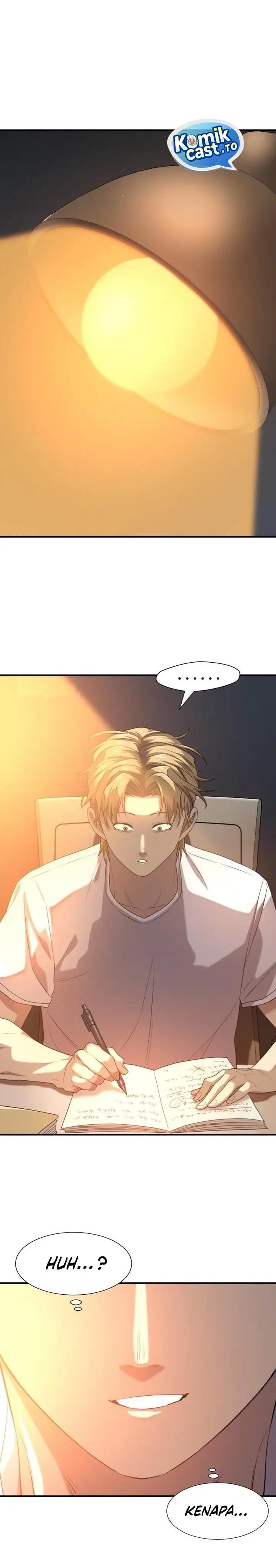 image-komik-the-worlds-best-engineer-chapter-217-20/35