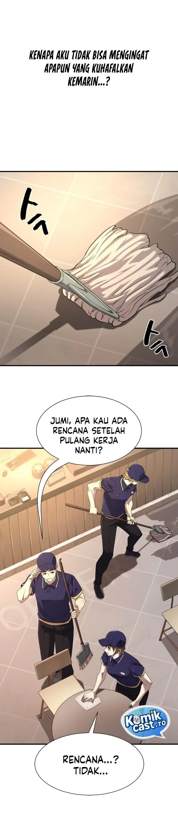 image-komik-the-worlds-best-engineer-chapter-217-21/35