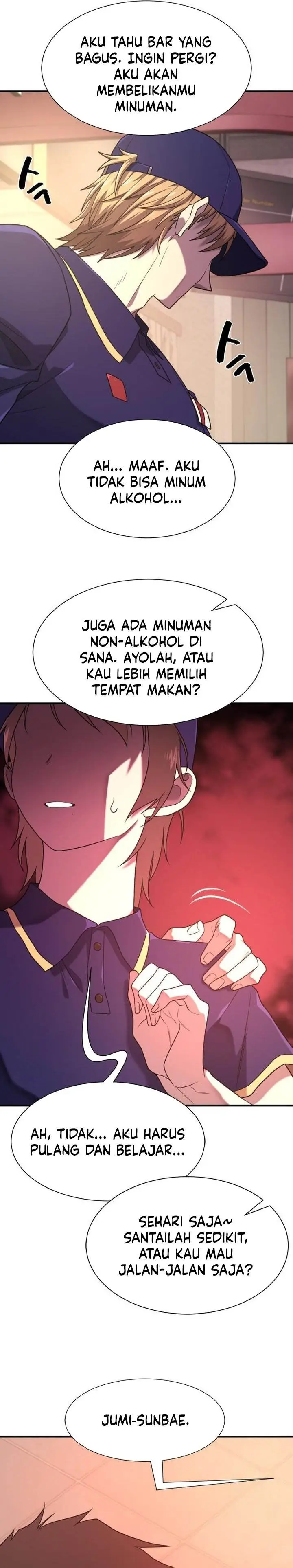 image-komik-the-worlds-best-engineer-chapter-217-22/35