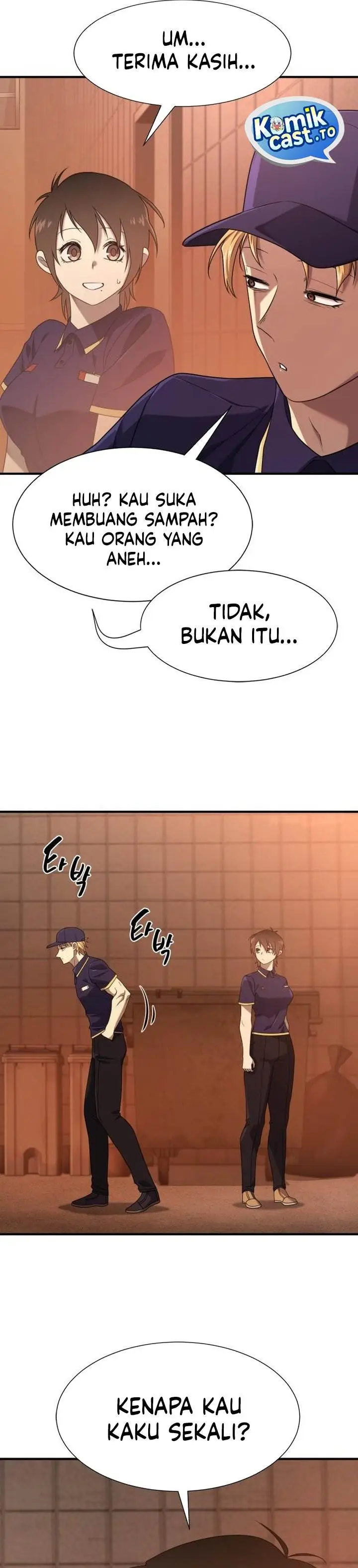 image-komik-the-worlds-best-engineer-chapter-217-25/35
